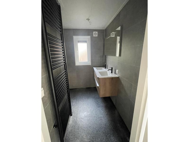 Casa móvil Chalet Cady