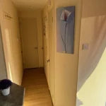 CASA MÓVIL ATLAS AMETHYST 2 DORMITORIOS (11M X 4MT)