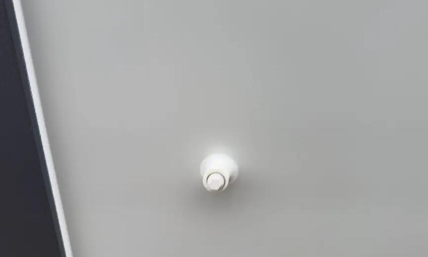 Contenedor de inodoro para discapacitados: inmediatamente adecuado para personas discapacitadas