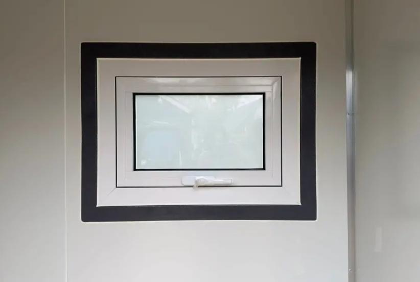 Contenedor de inodoro para discapacitados: inmediatamente adecuado para personas discapacitadas