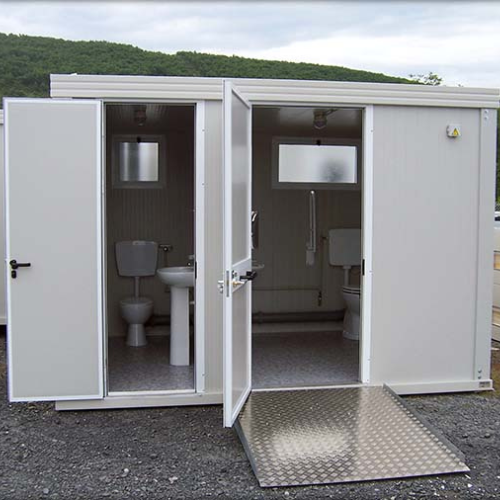 nuevos bloques sanitarios PM