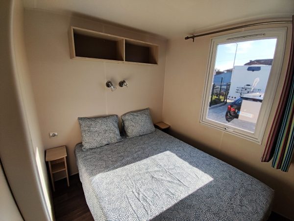 CASA MOVIL T3 TITIANA