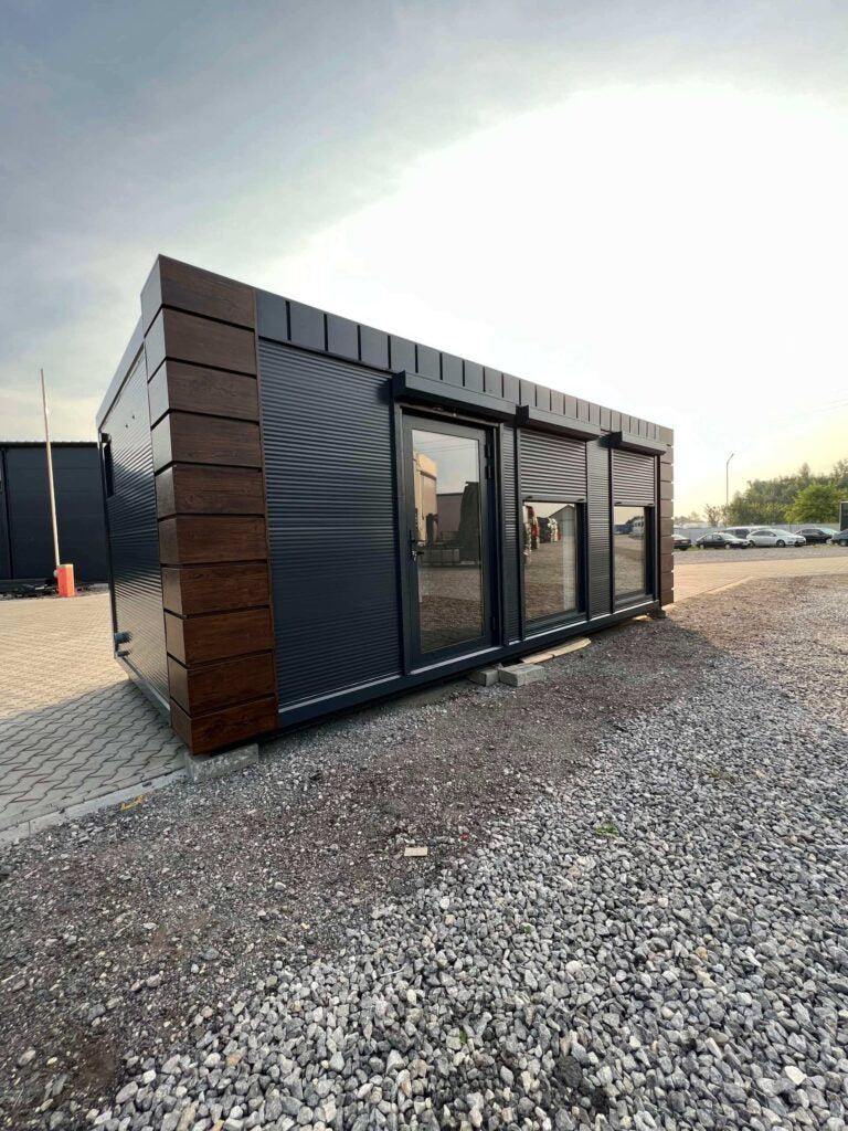 CONTENEDOR DE OFICINA 800×300