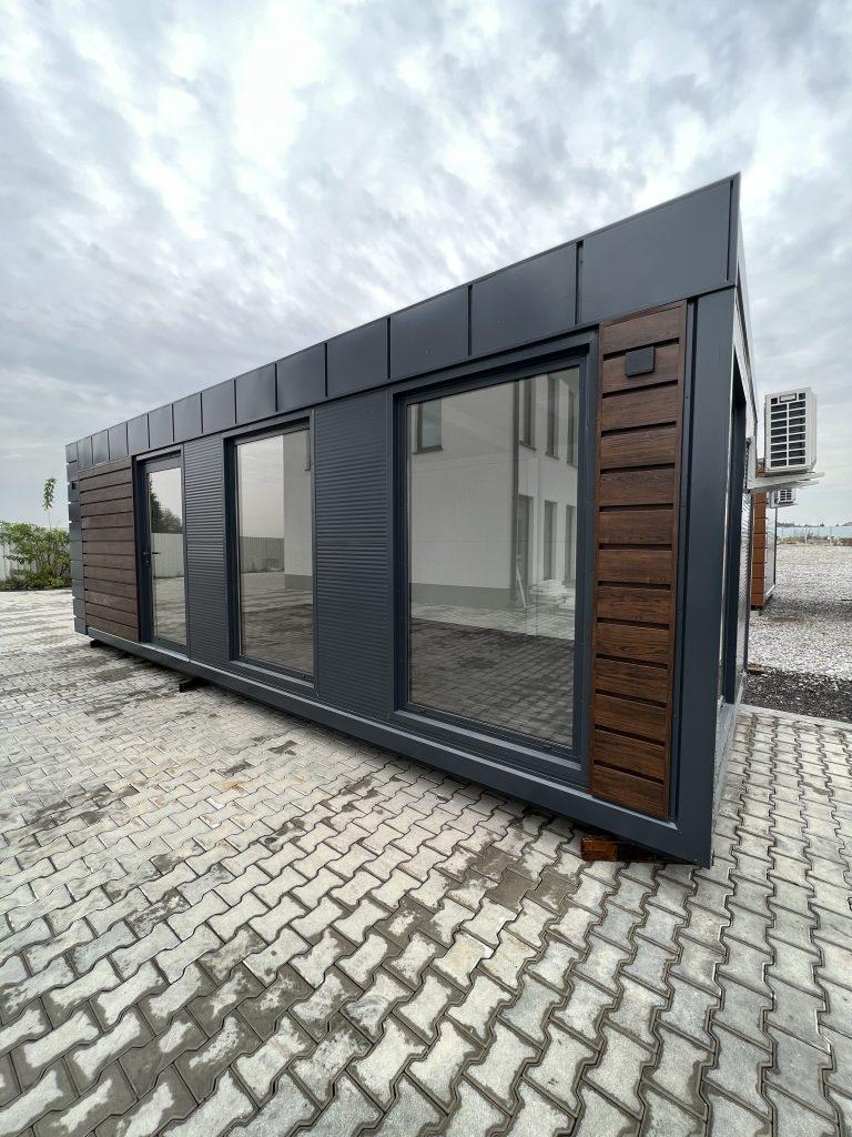 CONTENEDOR DE OFICINA 800×300