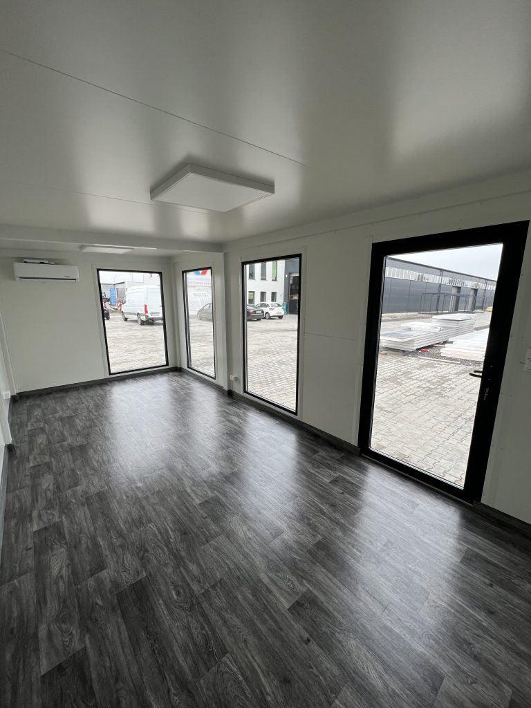 CONTENEDOR DE OFICINA 800×300