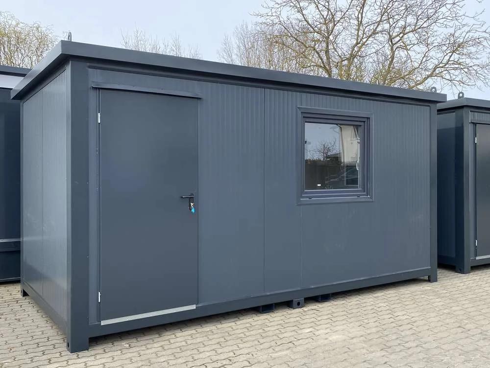 MÓDULO PARA OFICINA