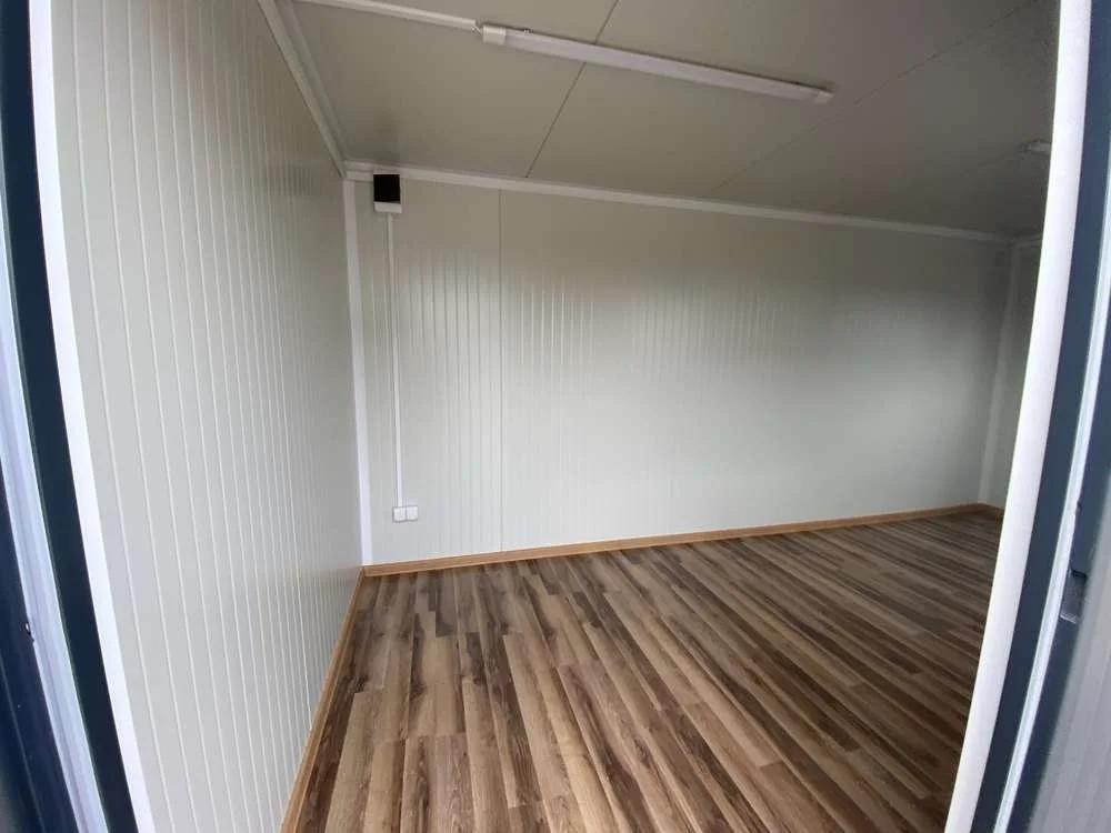 MÓDULO PARA OFICINA