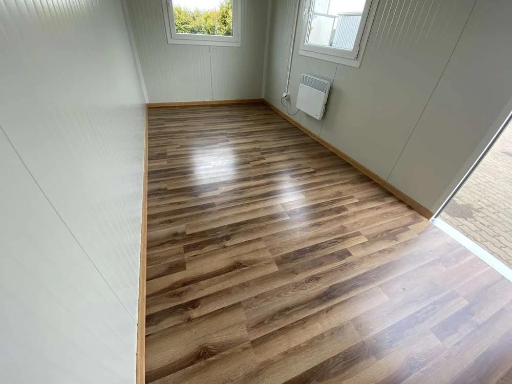 MÓDULO PARA OFICINA