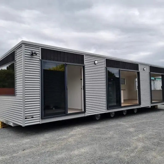 CONTENEDOR MOVIMIENTO T2