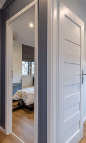 Casa movil Moonlight