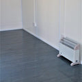 Oficina ModiBox de 20 pies