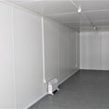 Oficina ModiBox de 20 pies