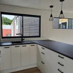 CONTENEDOR MOVIMIENTO T2