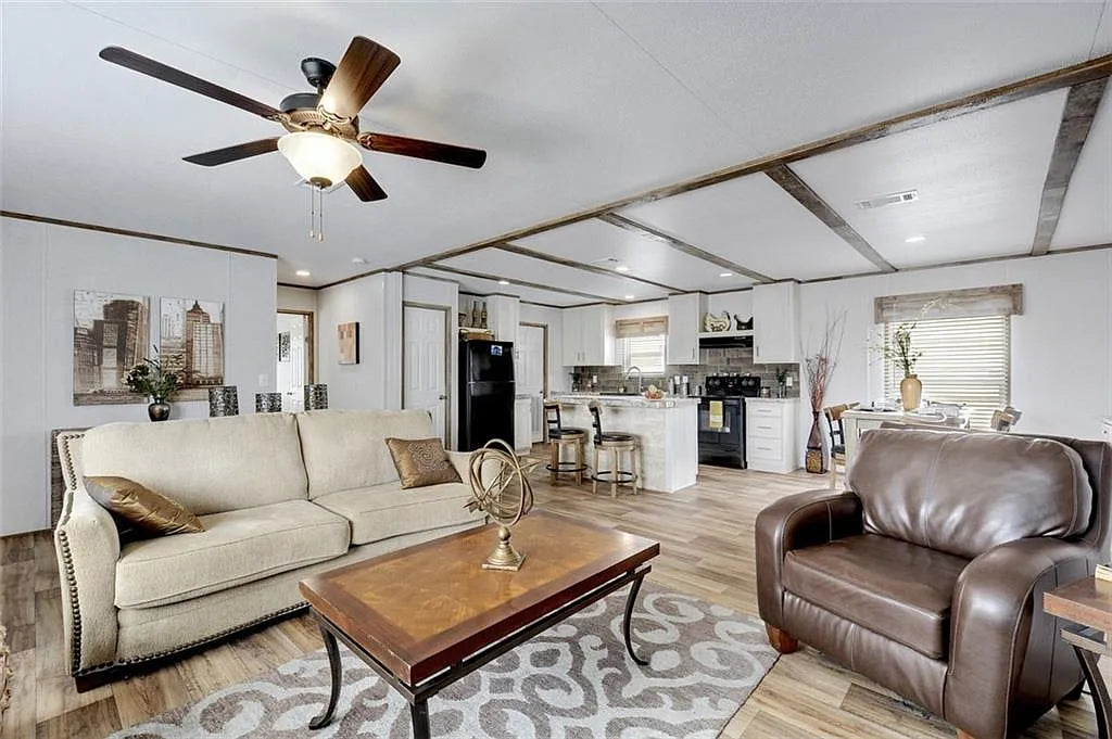 Casa contenedor pisa