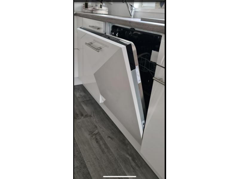 CHALET DE CASA MÓVIL T2