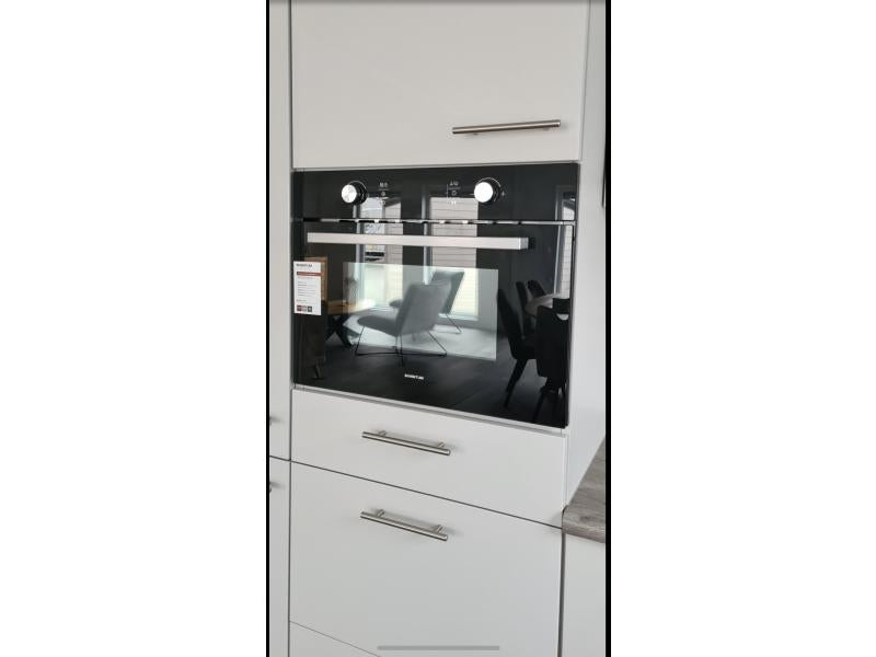 CHALET DE CASA MÓVIL T2