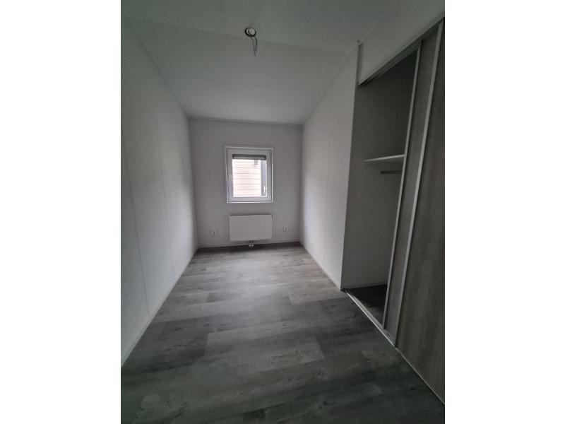 CHALET DE CASA MÓVIL T2