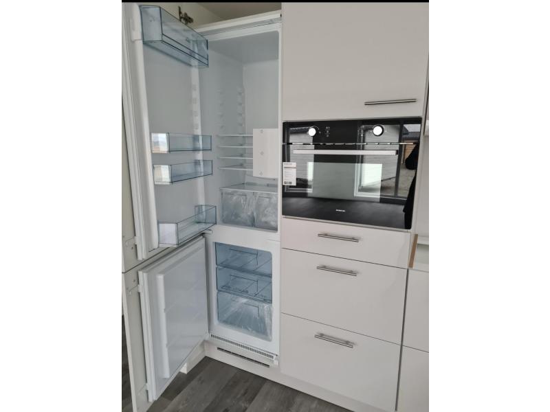 CHALET DE CASA MÓVIL T2