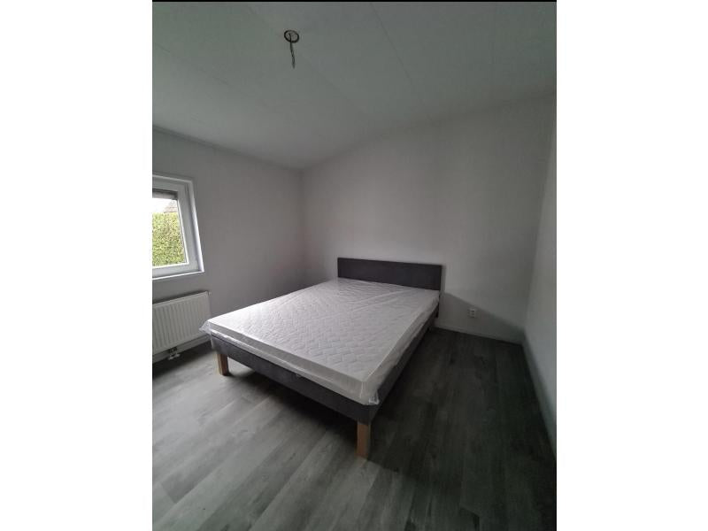 CHALET DE CASA MÓVIL T2