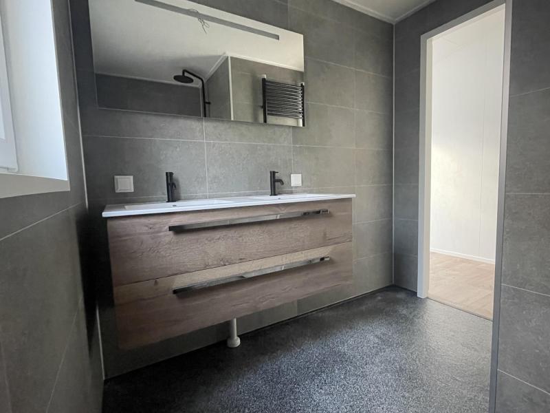 Casa móvil Chalet Cady