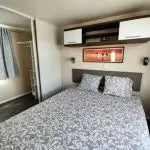 CONTENEDOR MOVIMIENTO T2