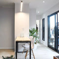Vivienda Modular Completa