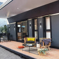 Vivienda Modular Completa