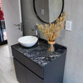 Vivienda Modular Completa
