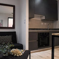 Vivienda Modular Completa