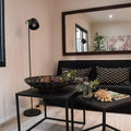 Vivienda Modular Completa