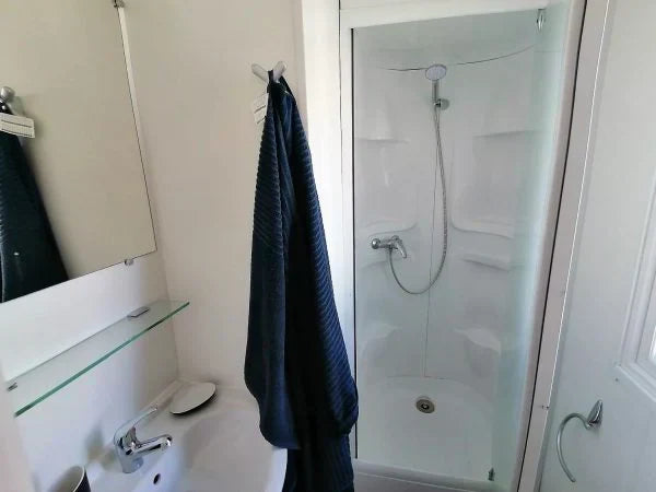 CASA MOVIL TRIGANO T2