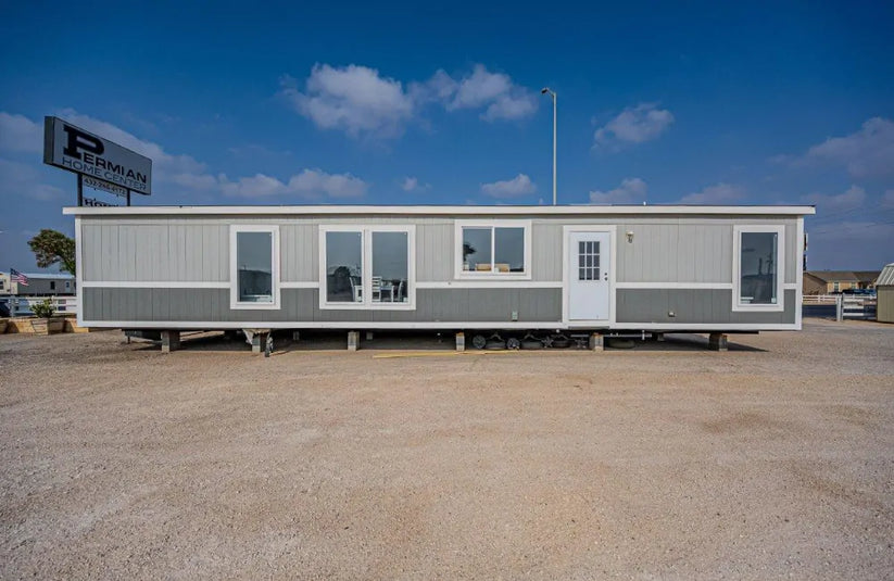 Este 3/2 The Anniversary 56