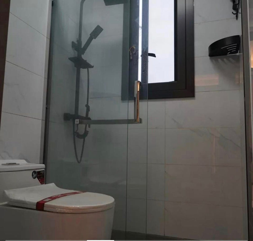 Casa contenedor marbella