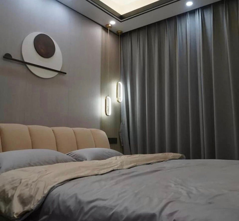 Casa contenedor marbella