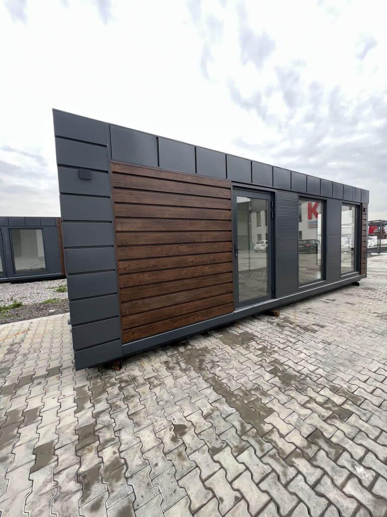 CONTENEDOR DE OFICINA 800×300