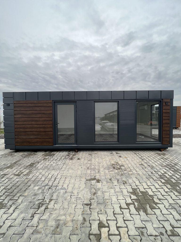 CONTENEDOR DE OFICINA 800×300