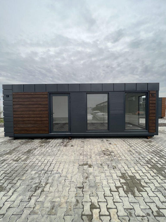 CONTENEDOR DE OFICINA 800×300