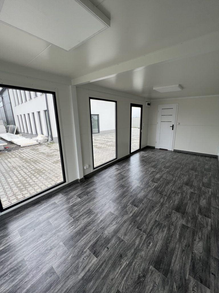 CONTENEDOR DE OFICINA 800×300