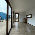 Proyecto Modular Dalì 24m²