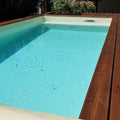CONTENEDOR PISCINA 20 PIES