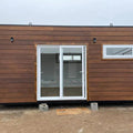 CASA MODULAR ATENAS