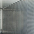 CONTENEDORES SUPER FRIGORÍFICOS DOBLE ZONA 20' -60c