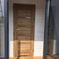 Minicasa llave en mano 10,90 x 2,90 m