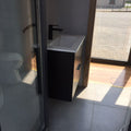 Minicasa llave en mano 10,90 x 2,90 m
