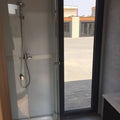 Minicasa llave en mano 10,90 x 2,90 m