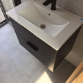 Minicasa llave en mano 10,90 x 2,90 m