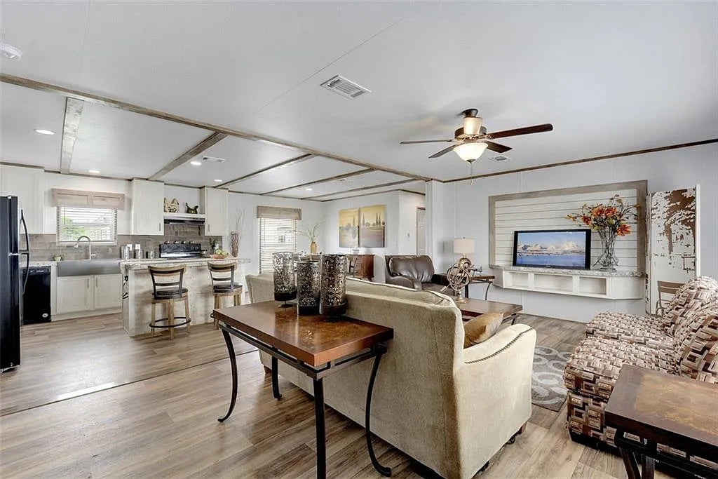 Casa contenedor pisa