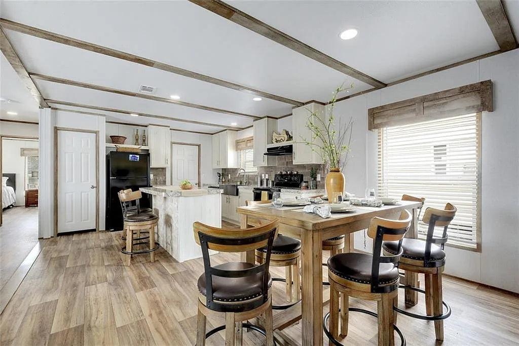 Casa contenedor pisa