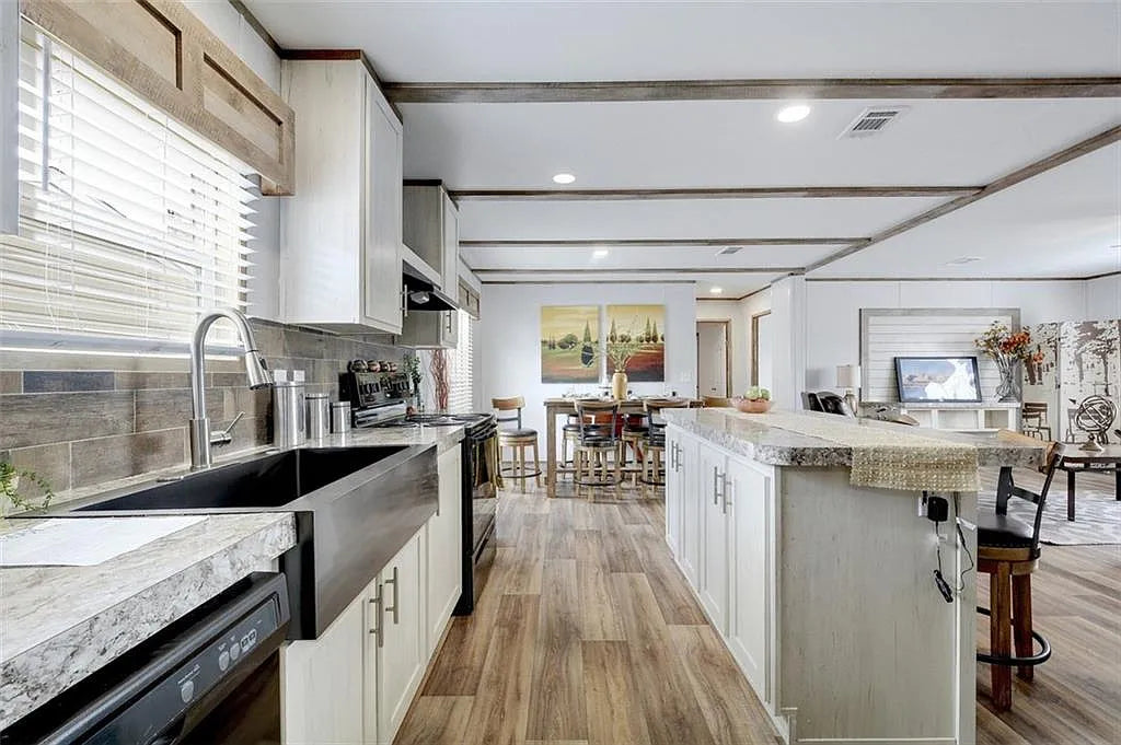 Casa contenedor pisa