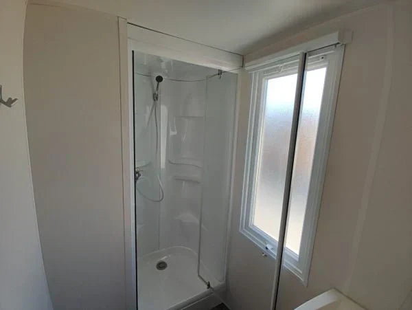 CASA MOVIL T3 TITIANA